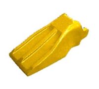 HELILOK ROCK ABRASION TOOTH