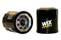 Filtro de Oleo Wix 57145