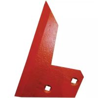 FORMÃO DE APARAFUSAR DIREITO TIPO DEMBLON 227D