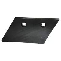 RELHA DE RASPADEIRA DIREITA TIPO DEMBLON 490D