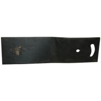 RALLONGE DE VERSOIR BORE DROITE TYPE DURO 5083