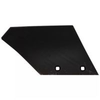 AIVECA DE RASPADEIRA DIREITA 12884 ADAPTÁVEL DURO