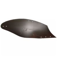 AIVECA DIREITA 14" TRIPLEX 010513 ADAPTÁVEL GOIZIN