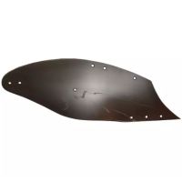 AIVECA ESQUERDA 14" TRIPLEX 010563 ADAPTÁVEL GOIZIN