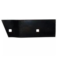 RASTO FRONTAL ESQUERDO TIPO IHF 737115