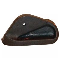 TALON GAUCHE PETIT MODELE TYPE IHF 725415