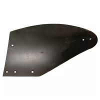 VERSOIR GAUCHE TRIPLEXTRADUR TYPE IHF P736228