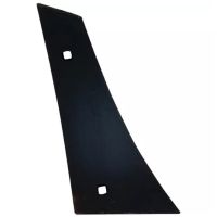ETRAVE DROITE TRIPLEXTRADUR TYPE IHF 734610
