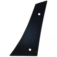 ETRAVE GAUCHE TRIPLEXTRADUR TYPE IHF 734609