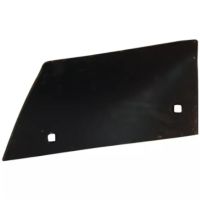 ETRAVE DROITE TRIPLEXTRADUR TYPE IHF 737191