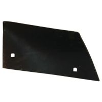 ETRAVE GAUCHE TRIPLEXTRADUR TYPE IHF 737190