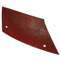 ETRAVE GAUCHE TRIPLEXTRADUR TYPE IHF 737567