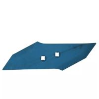 POINTE DROITE REVERSIBLE TYPE LEMKEN 3365540