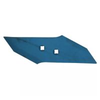 POINTE GAUCHE REVERSIBLE TYPE LEMKEN 3365541