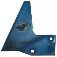 FORMÃO DE APARAFUSAR DIREITO TIPO AS2 LEMKEN 3492890 