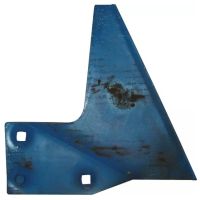 FORMÃO DE APARAFUSAR esquerdo TIPO AS2 LEMKEN 3492891 1