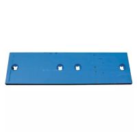 RASTO REVERSÍVEL TIPO LEMKEN 3411504