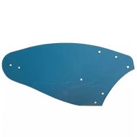 AIVECA DIREITA 3441034 CORPO C40 ADAPTÁVEL LEMKEN