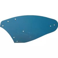 AIVECA ESQUERDA 3441035 CORPO C40 ADAPTÁVEL LEMKEN