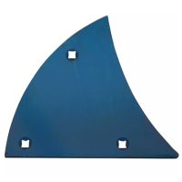 ETRAVE DROITE BORE TYPE LEMKEN 3451000