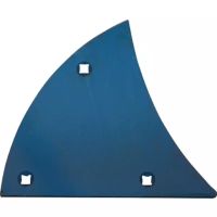 ETRAVE GAUCHE BORE TYPE LEMKEN 3451001