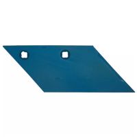 RELHA DE RASPADEIRA DIREITA TIPO LEMKEN 3363720