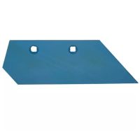 RELHA DE RASPADEIRA DIREITA TIPO LEMKEN 3363710