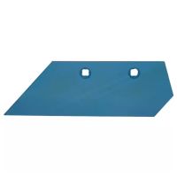 RELHA DE RASPADEIRA ESQUERDA TIPO LEMKEN 3363711