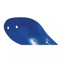 AIVECA DE RASPADEIRA DIREITA TIPO LEMKEN D0 3470654