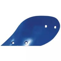 AIVECA DE RASPADEIRA ESQUERDA TIPO LEMKEN D0 3470655