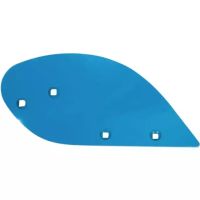 AIVECA DE RASPADEIRA ADAPTÁVEL LEMKEN DIREITA 3470650