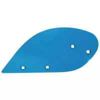 AIVECA DE RASPADEIRA ADAPTÁVEL LEMKEN ESQUERDA 3470651