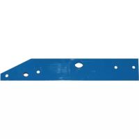 CONTRE SEP DROIT TYPE OVERUM 94604