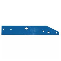 CONTRE SEP GAUCHE TYPE OVERUM 94605