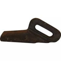 TALON REVERSIBLE TYPE OVERUM 9428994289
