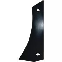 ETRAVE GAUCHE BORE TYPE OVERUM B84083