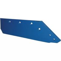 SOC A POINTE DROIT 14 POUCES TYPE RABE SSP350, 2751.22.01