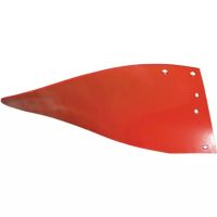 AIVECA DIREITA WY400A 7T PK800109 AAA VOGEL/NOOT