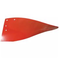 AIVECA ESQUERDA WY400AL 7T PK800109 AAA VOGEL/NOOT
