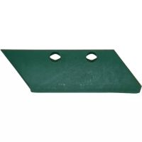 RELHA DE RASPADEIRA DIREITA TIPO VOGEL & NOOT LZ135601