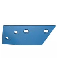 SUPORTE DE BICO DIREITO 94612 "AAA" ADAPTÁVEL OVERUM