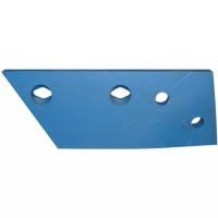 SUPORTE DE BICO ESQUERDO 94613 "AAA" ADAPTÁVEL OVERUM