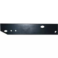 CONTRE SEP ARRIERE GAUCHE TYPE OVERUM 85197