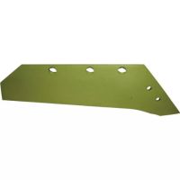 SOC A POINTE DROIT TYPE VOGEL & NOOT U1300, P9003403