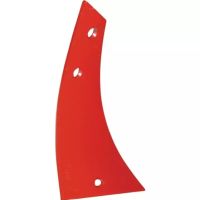 ETRAVE DROITE TYPE VOGEL & NOOTPK800501