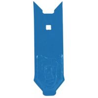 PONTA REFORÇADA 80X15 L260 3374441 LEMKEN