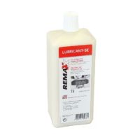 Lubrificante Remaxx -se 1l, Rema Tip Top