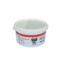 Remaxx sport 3,5kg, Rema Tip Top