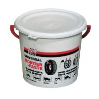 Pasta de montagem 1 kg