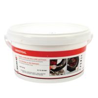 Pasta de montagem 5 kg